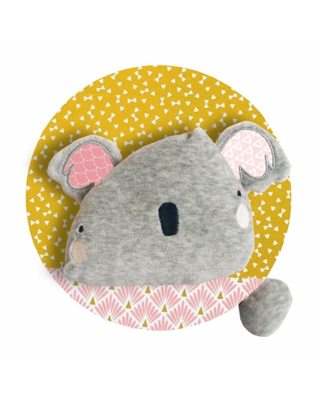 Trophee Tete D Animaux Personnalise Pour Decoration De Chambre De Bebe Fabrication Francaise Chipoumi Trophee Tete D Animaux Personnalise Pour Decoration De Chambre De Bebe Fabrication Francaise Chipoumi
