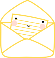 ChipouLettre